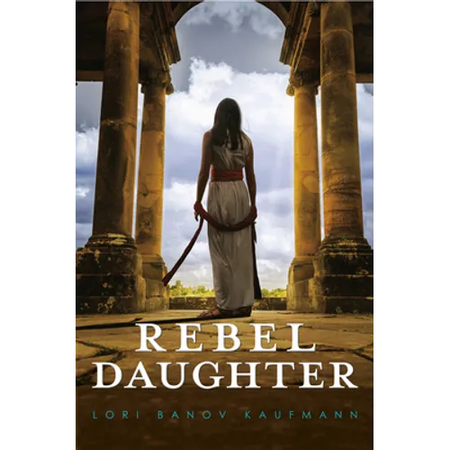 Rebel Daughter
