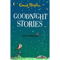 Goodnight Stories