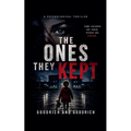 The Ones They Kept
