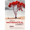 What Is Mathematical Logic?