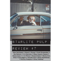 Starlite Pulp Review #7