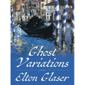 Ghost Variations: Poems