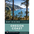 Day Hiking: Oregon Coast: (Day Hiking Series)