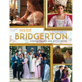 Inside Bridgerton