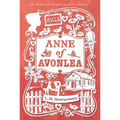 Anne of Avonlea