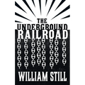 The Underground Railroad
