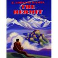 The Hermit