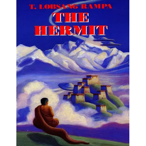 The Hermit
