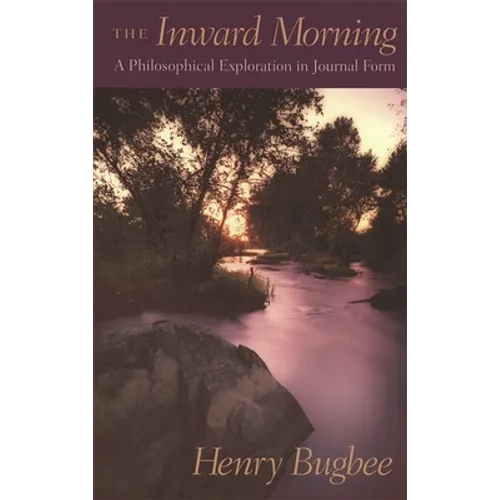 Inward Morning
