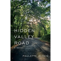 Hidden Valley Road