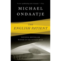 The English Patient