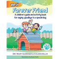 Forever Friend