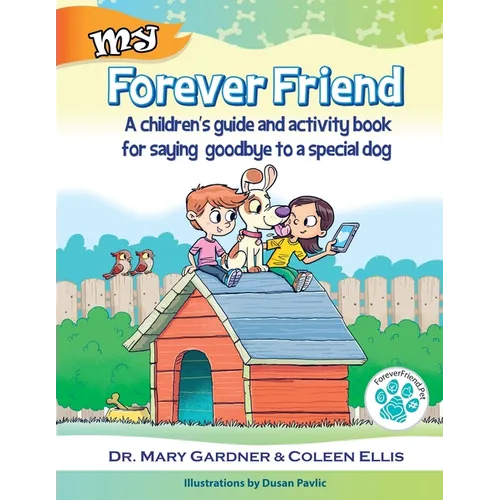 Forever Friend