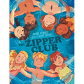 The Zipper Club