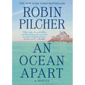An Ocean Apart