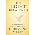 The Light Between Us