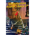 Brownstone Kidnap Crackup