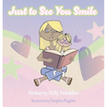Just to See You Smile