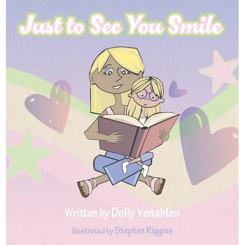 Just to See You Smile