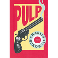 Pulp