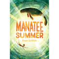 Manatee Summer