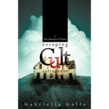 Escaping Cult Entrapment: Our Journey to Victory