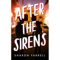 After the Sirens