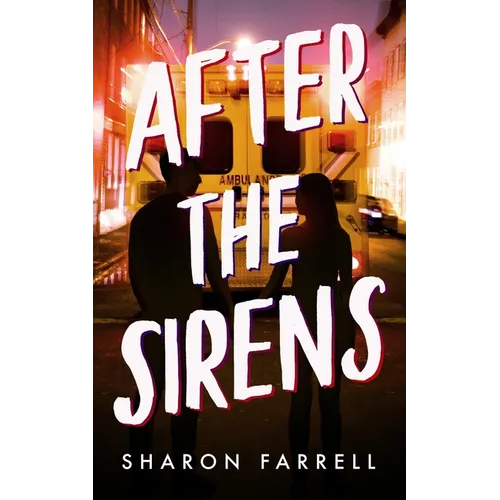 After the Sirens