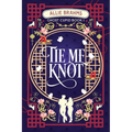 Tie Me Knot