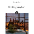 Seeking Asylum: The Human Cost