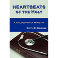 Heartbeats of the Holy