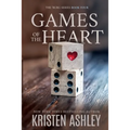 Games of the Heart