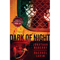 Dark of Night - Flesh and Fire