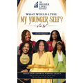 The Higher Level Method: What Would I Tell My Younger Self? Vol. IV