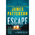 Escape