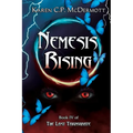 Nemesis Rising