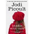 Handle with Care