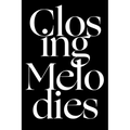 Closing Melodies