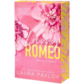 Loving Romeo