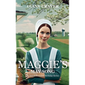 Maggie's May Song