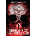 Orphans of Wonderland