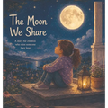 The Moon We Share