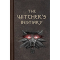 The Witcher's Bestiary