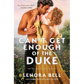 Can't Get Enough of the Duke