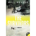The Survivors
