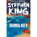 Duma Key