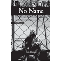 No Name