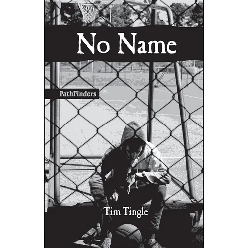 No Name