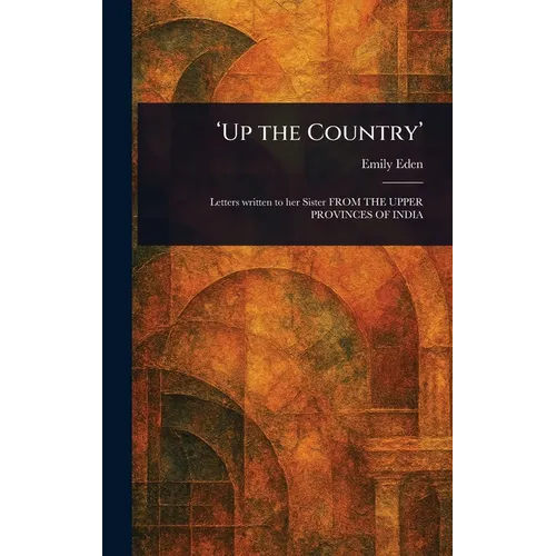 'Up the Country'