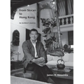 From Slocan to Hong Kong: An Architect's Journey